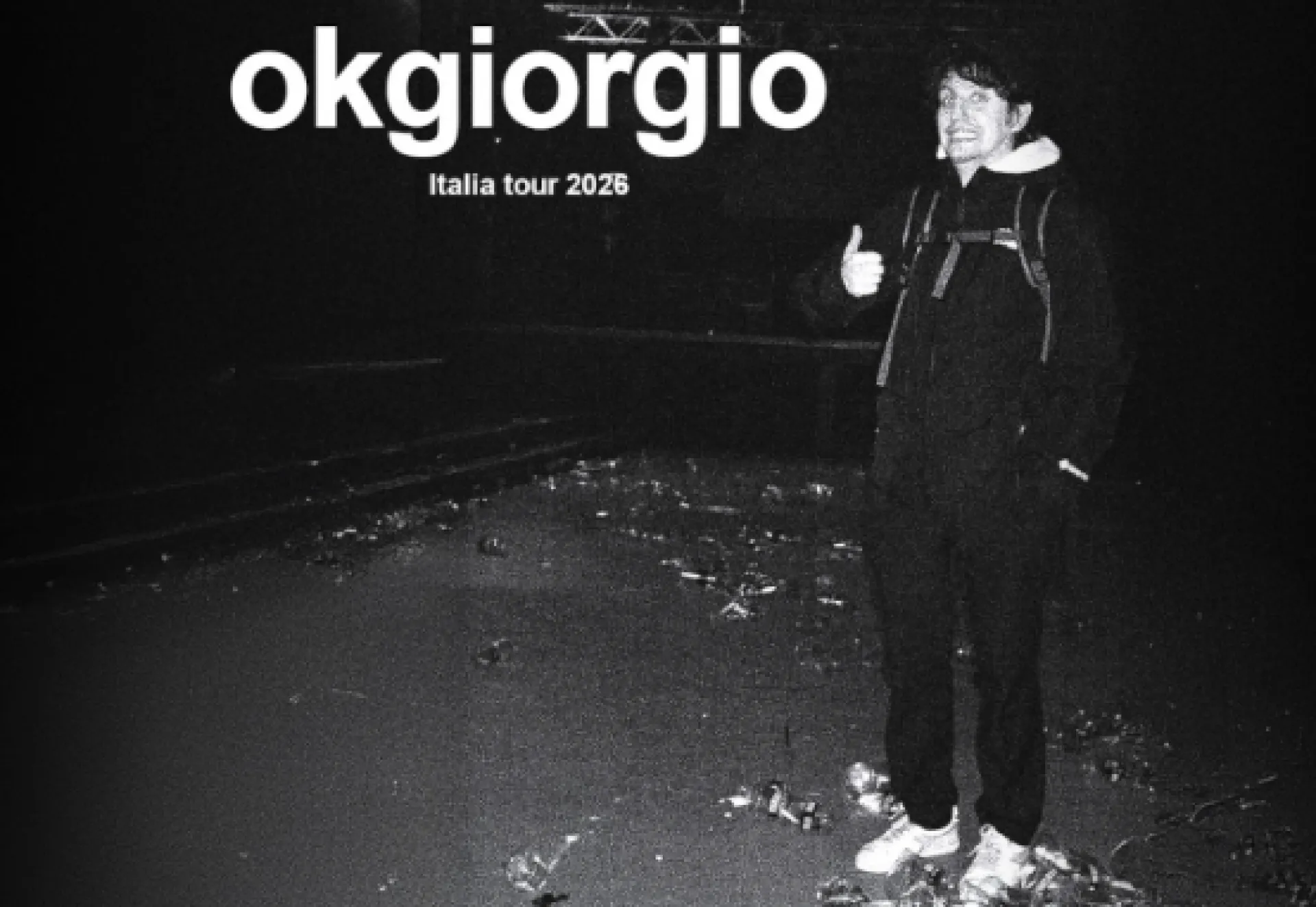 Okgiorgio